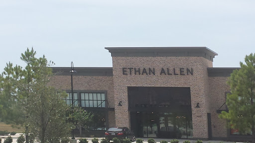 Ethan Allen, 18390 I-45, Shenandoah, TX 77384, USA, 