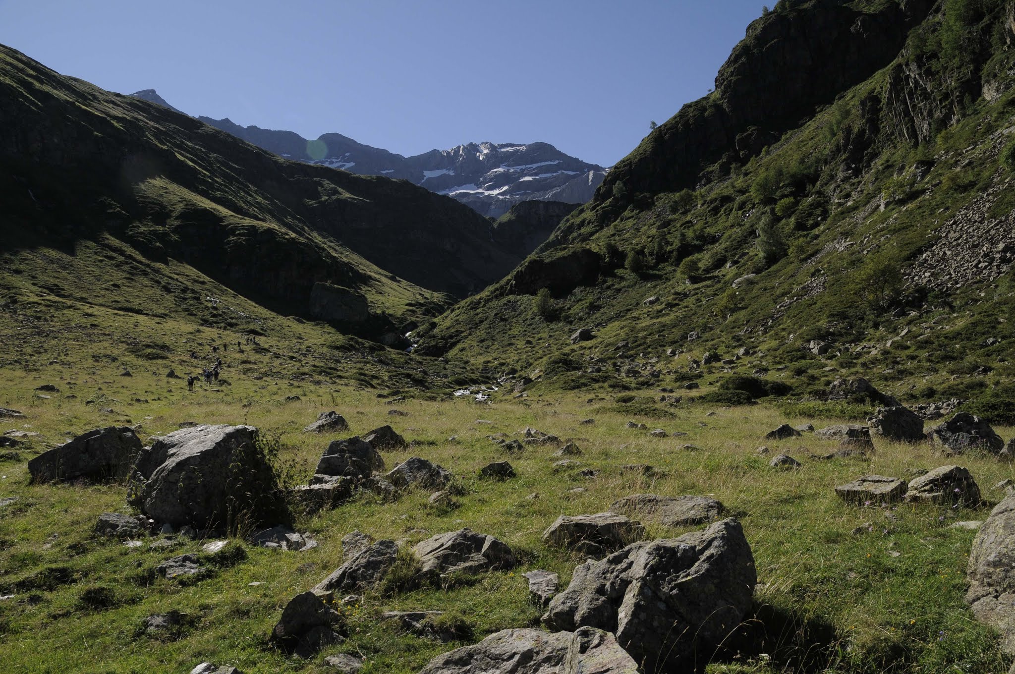Photo n° 31 de l'avis de pierre.r fait le 26/02/2019 à 00:54