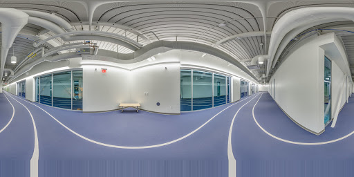 Health Club «NorthBay HealthSpring Fitness», reviews and photos, 1020 Nut Tree Rd, Vacaville, CA 95687, USA