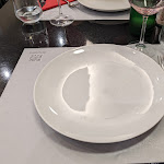 Photo n°10 de l'avis de Pier.a fait le 16/10/2023 à 08:06 sur le  Le Beef Bisteccheria à Rutigliano