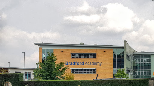 Bilingual schools Bradford