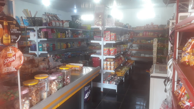 13 avaliações sobre Mini Box Barros (Supermercado) em Macapá (Amapá)