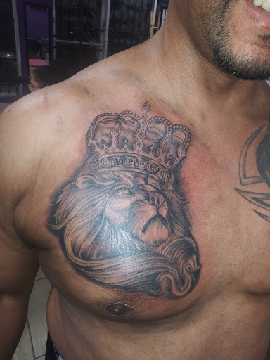 Explore tattoo ideas women, creative tattoo ideas in Houston, available at Orlandos Tattoo Studio