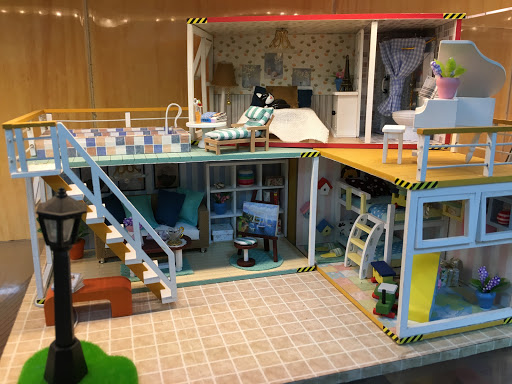 Top 20 cửa hàng đồ gỗ Thành phố Nam Định Nam Định 2022