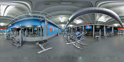 Gym «Blink Fitness Union», reviews and photos, 2700 US-22, Union, NJ 07083, USA