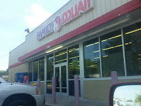 Family Dollar - Photo 3 - Car repair in Tampa, FL, Tampa