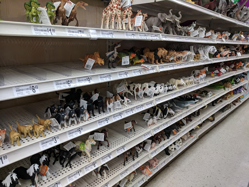 Craft Store «Michaels», reviews and photos, 2415 Charleston Rd, Mountain View, CA 94043, USA