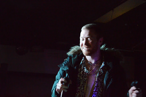 Bar «Cattivo», reviews and photos, 146 44th St, Pittsburgh, PA 15201, USA