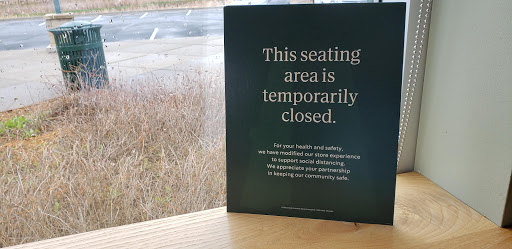 Coffee Shop «Starbucks», reviews and photos, 7802 Olson Memorial Hwy, Golden Valley, MN 55427, USA