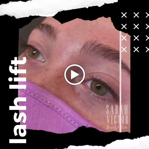 Find gym tattoo ideas for men for your next unique tattoo in Glastonbury at Sarah Victor Studios