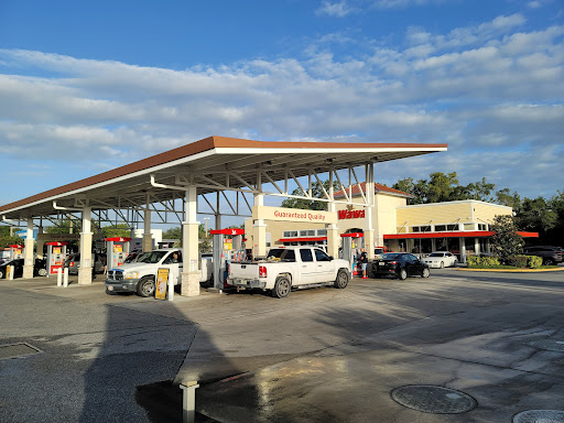 Sandwich Shop «Wawa», reviews and photos, 1125 E Irlo Bronson Memorial Hwy, St Cloud, FL 34769, USA