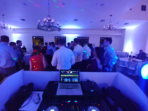 Event Venue «Secret Garden Event Center», reviews and photos, 2501 E Baseline Rd, Phoenix, AZ 85042, USA