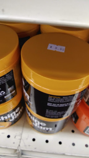 Fashion Mart, 706 E Broadway, Louisville, KY 40202, USA, 