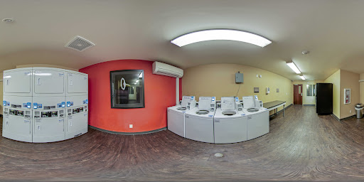 Extended Stay America - Dublin - Hacienda Dr. image