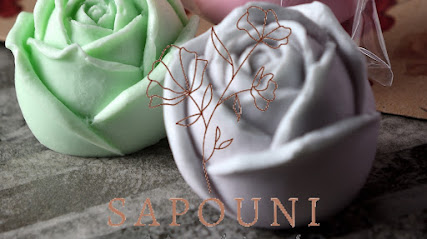 Sapouni