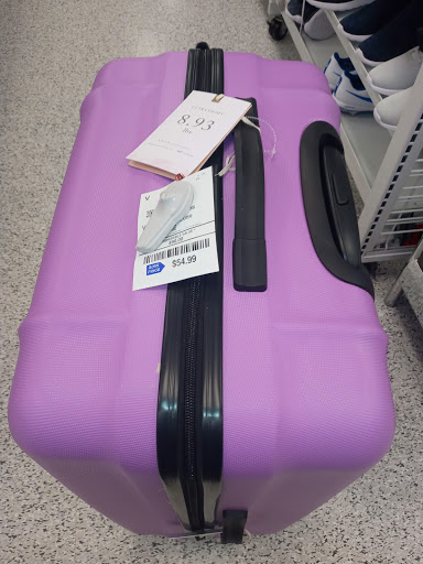 Clothing Store «Ross Dress for Less», reviews and photos, 10822 Sudley Manor Dr, Manassas, VA 20109, USA