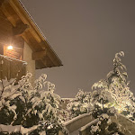 Photo n°6 de l'avis de Irene.a fait le 09/01/2024 à 12:23 sur le  Agriturismo SanGallo à Bormio