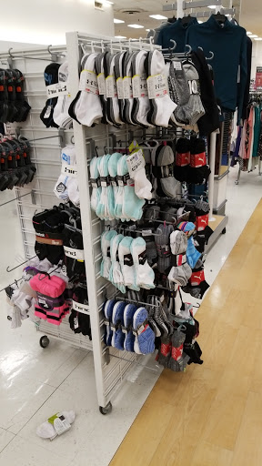 Department Store «Marshalls», reviews and photos, 901 Bloomfield Ave, Caldwell, NJ 07006, USA