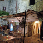 Photo n°9 de l'avis de Tiziana.o fait le 16/01/2023 à 19:22 sur le  Vineria Tirano à Tirano