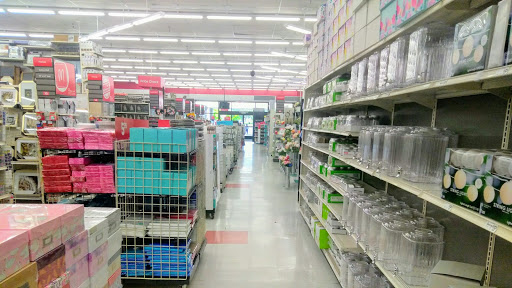 Craft Store «Michaels», reviews and photos, 10345 Magnolia Ave, Riverside, CA 92505, USA