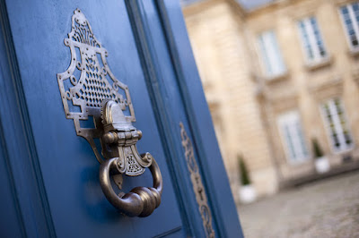 Cinquieme Droite à Asnières-sur-Seine