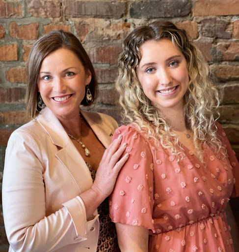 Wedding Store «Merrime Bride & Soiree», reviews and photos, 211 W 1st Ave #101, Albany, OR 97321, USA