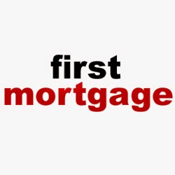 First Mortgage NE - Insurance broker