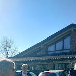 Photo n°1 de l'avis de Max.e fait le 03/02/2024 à 14:33 sur le  Farmhouse Il Fontanile à Sedriano