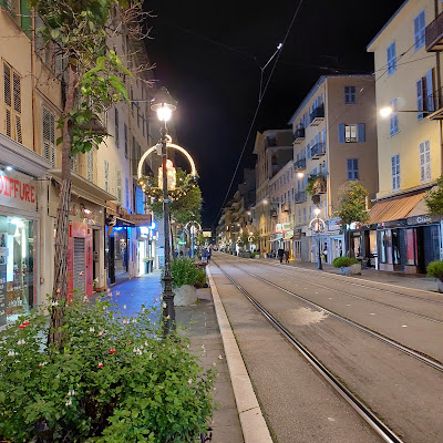 Republique Immo à Nice
