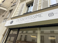 Les plus récentes photos du Restaurant brunch Dessertissime - Brunch Paris 18 - n°3
