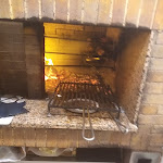 Photo n°2 de l'avis de marco.a fait le 31/10/2022 à 22:56 sur le  Mimmo&Valeria à Santeramo in Colle