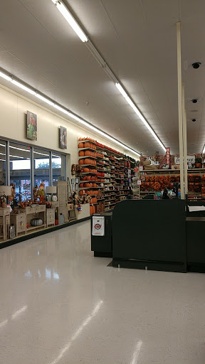 Craft Store «Hobby Lobby», reviews and photos, 3300 W Expy 83 #700, McAllen, TX 78501, USA