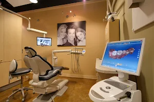 The Studio for Exceptional Dentistry image