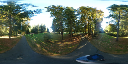 Park «Mark Twain Park», reviews and photos, 10625 132nd Ave NE, Kirkland, WA 98033, USA