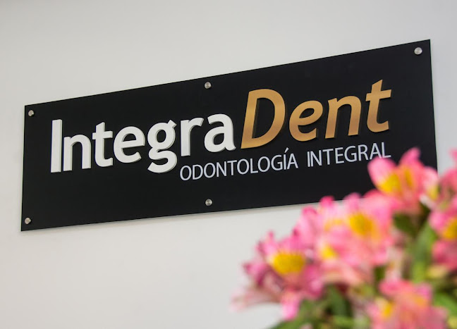 IntegraDent Odontología Integral y Estética - Quito