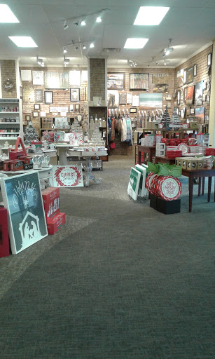 Book Store «LifeWay Christian Store», reviews and photos, 5336 N Blackstone Ave, Fresno, CA 93720, USA