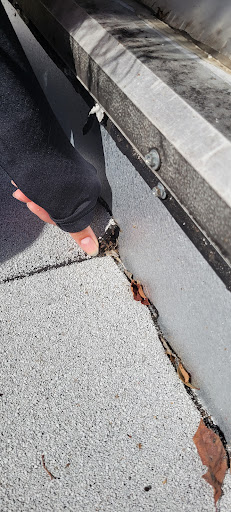 Roofing Contractor «Total Home Roofing and Construction», reviews and photos, 165 W State Rd 434, Winter Springs, FL 32708, USA