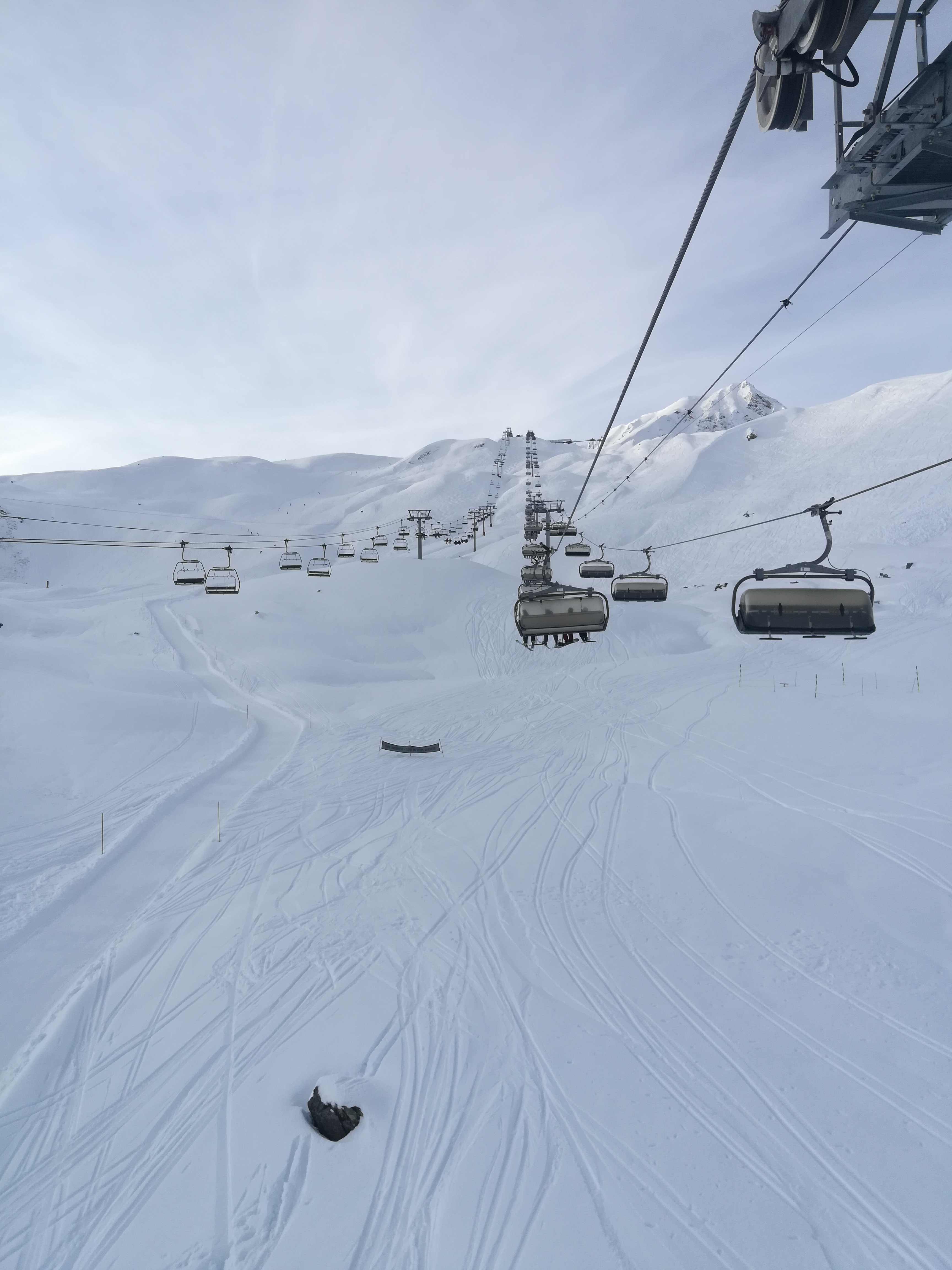 Photo n° 2 de l'avis de Rodrigue.O fait le 26/12/2022 à 07:55