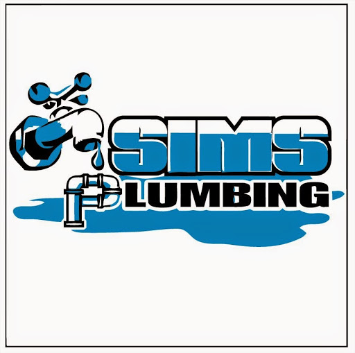 Plumber «Sims Plumbing Co», reviews and photos, 1537 E Madison Ave, Des Moines, IA 50313, USA