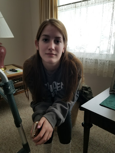 Golf Club «Moors Golf Club», reviews and photos, 7877 Moorsbridge Rd, Portage, MI 49024, USA