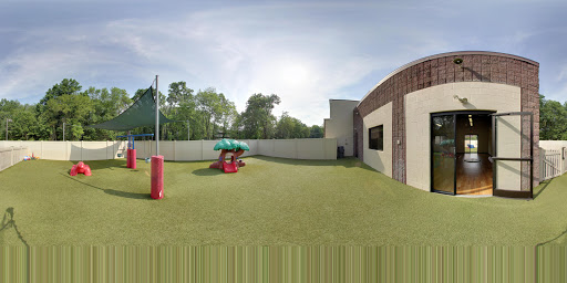 Day Care Center «Lightbridge Academy», reviews and photos, 24 S Jefferson Rd, Whippany, NJ 07981, USA