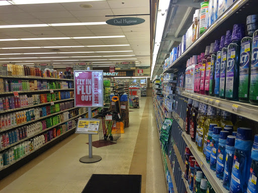 Pharmacy «Sav-On Drugs - Westland», reviews and photos, 190 S. Wayne Rd., Westland, MI 48185, USA