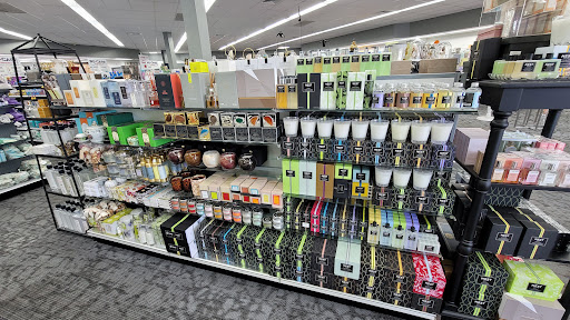 Pharmacy «Briargrove Pharmacy & Gifts», reviews and photos, 6435 San Felipe St, Houston, TX 77057, USA