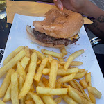 Photo n°2 de l'avis de Rita.e fait le 24/07/2022 à 19:13 sur le  The Pirate à Cattolica