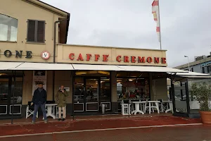 Caffeteria Caffè Cremone image