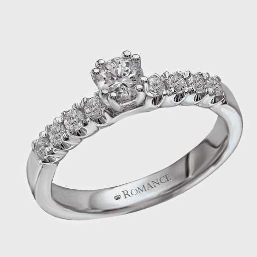 Jewelry Store «Christensen Jewelers», reviews and photos, 8076 Old Carriage Ct, Shakopee, MN 55379, USA