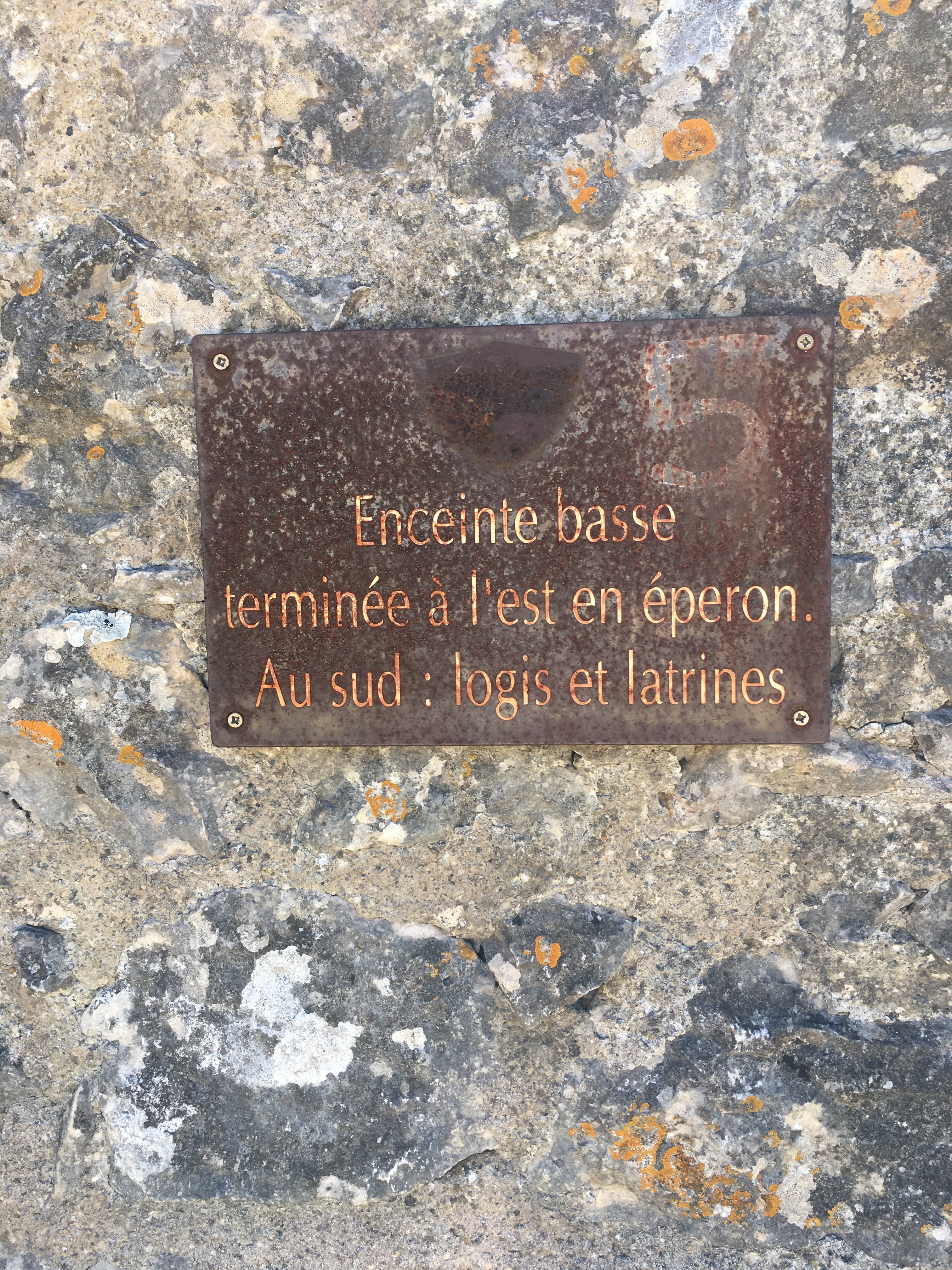 Photo n° 20 de l'avis de Guillaume. fait le 14/08/2019 à 18:59