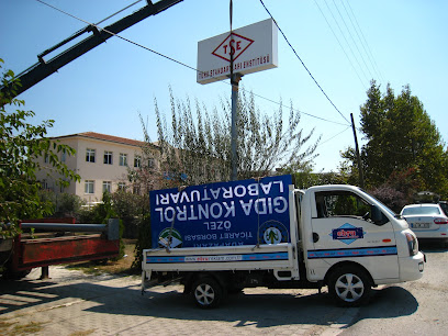 Ebru Reklam