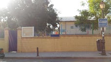 Escuela de Educación Infantil Pinolivo en Marbella