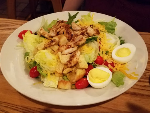 American Restaurant «Cracker Barrel Old Country Store», reviews and photos, 7399 Turfway Rd, Florence, KY 41042, USA